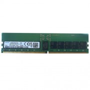 삼성전자 DDR5-4800 ECC/REG (16GB)