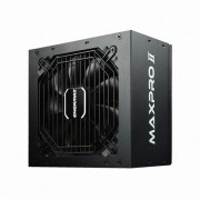 Enermax Enermax MAXPRO II EMP700AGT-C 80Plus Standard 230V EU