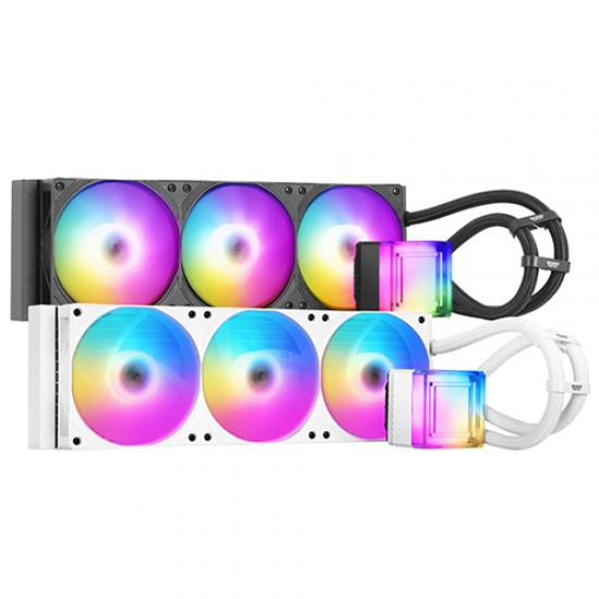 상품 대표이미지