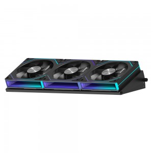 마이크로닉스 WIZMAX POWER UP KITG30 3PACK 블랙