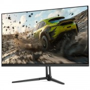 비트엠 Newsync 27R2 IPS 패스트 240 게이밍