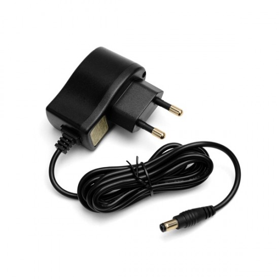 상품 대표이미지