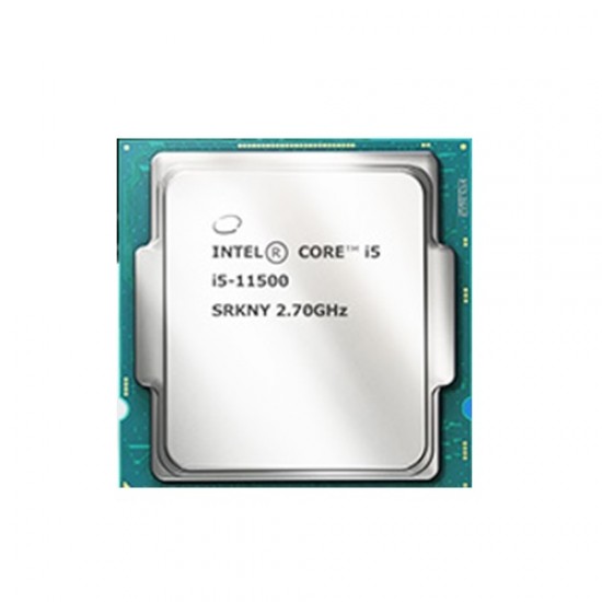 상품 대표이미지