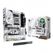 ASRock ASRock X870 스틸레전드 WiFi 대원씨티에스