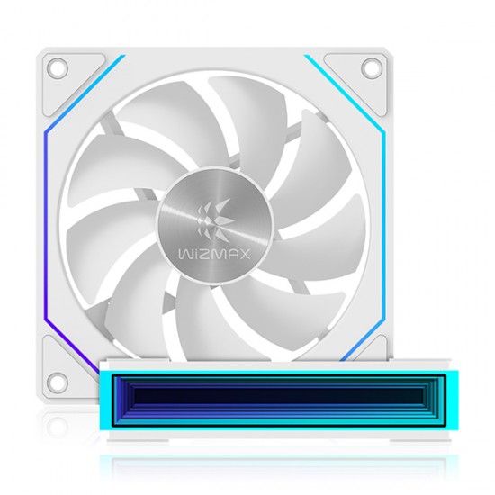 상품 대표이미지