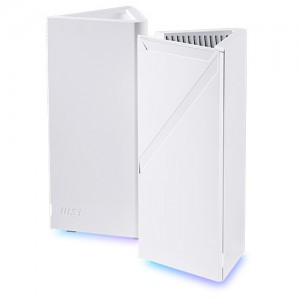 MSI Roamii BE PRO 유무선공유기 2Pack