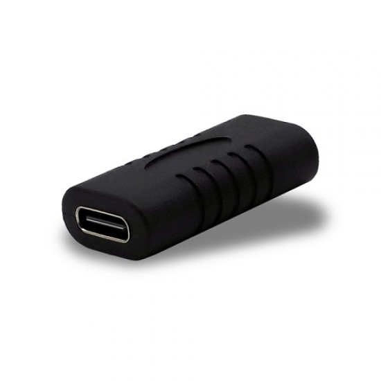 상품 대표이미지