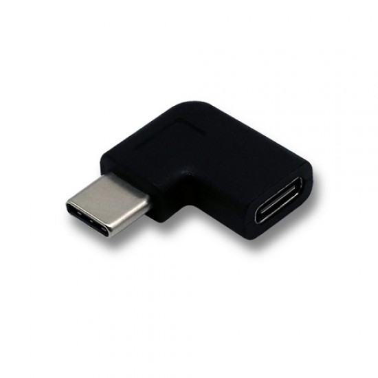 상품 대표이미지