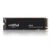 마이크론 마이크론 Crucial P310 M.2 NVMe 아스크텍 (500GB)