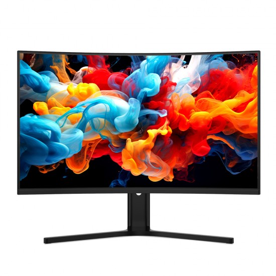 이미지 미리보기