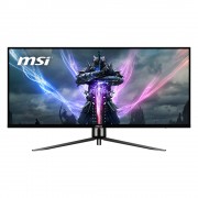 MSI MSI MAG401QR 게이밍 UWQHD 155 HDR400 무결점