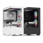 DAVEN DAVEN AQUA (화이트)