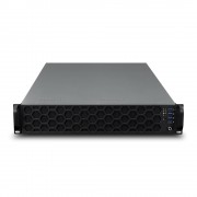 이엠텍 이엠텍 레드빗 PERFORMIZER