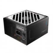 FSP MEGA GM 1000W 80PLUS골드 풀모듈러 ATX 3.1