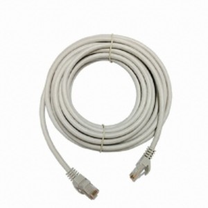 라인업시스템 LANSTAR CAT.6 UTP 다이렉트 랜케이블 LS-6UTPD-5MG 5m