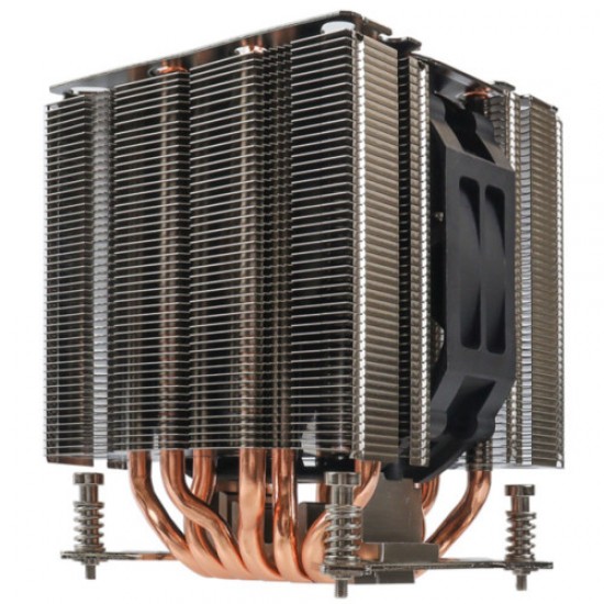 상품 대표이미지