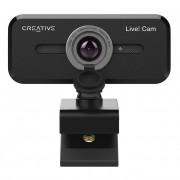 Creative Creative Live Cam Sync 1080p V2 (정품)