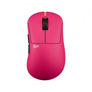 Pulsar ZywOo The Chosen 미니 무선 GEN2