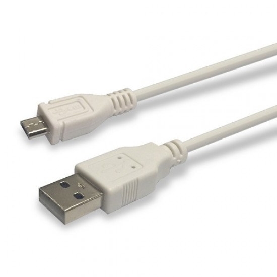 상품 대표이미지