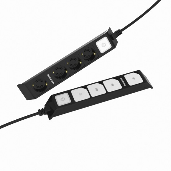 상품 대표이미지