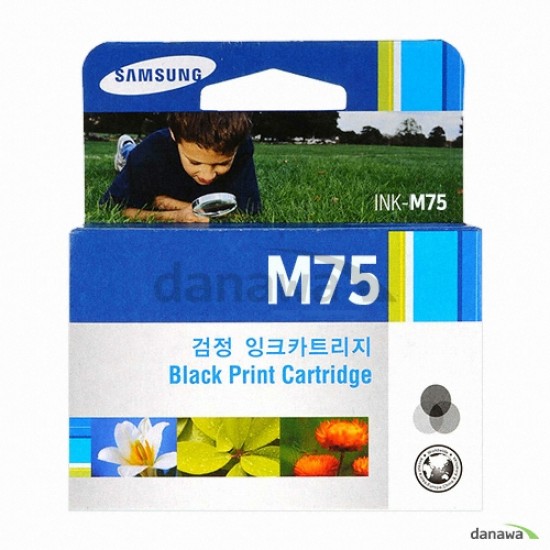 상품이미지