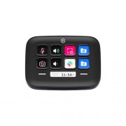 Elgato STREAM DECK NEO BLACK