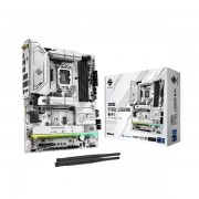 ASRock ASRock Z890 스틸레전드 WIFI 인텍앤컴퍼니