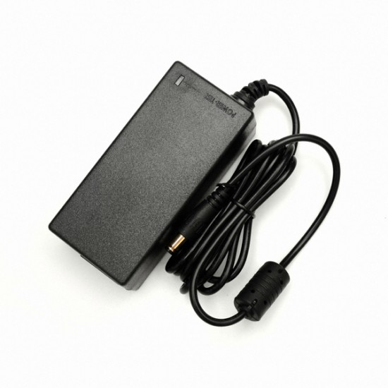 상품 대표이미지