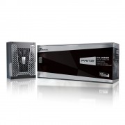 시소닉 시소닉 PRIME PLATINUM PX-2200 풀모듈러 ATX3