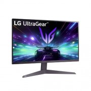 LG전자 LG전자 울트라기어 24GS50F