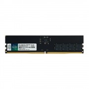 타무즈 타무즈 DDR5-5600 CL46 S5 (16GB)