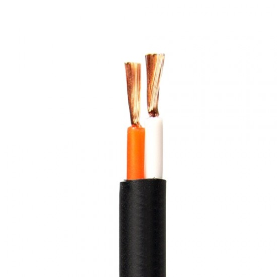 상품 대표이미지