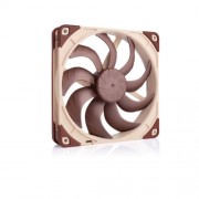 NOCTUA NF-A14x25 G2 PWM