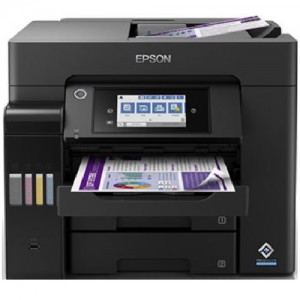 Epson 완성형 정품 무한 L6570 무한잉크