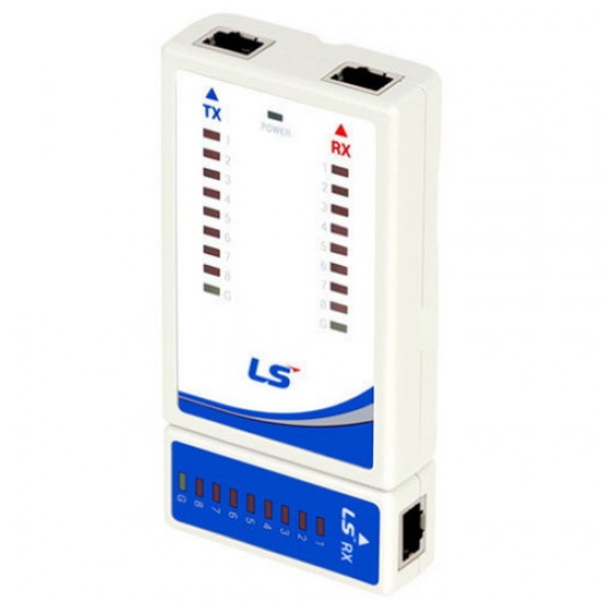 상품 대표이미지