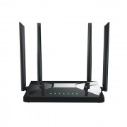 netis MEF01 유무선공유기