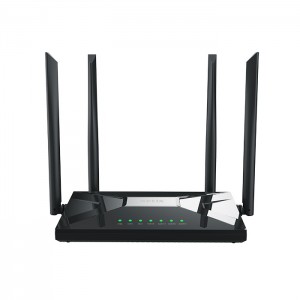 netis MEF01 유무선공유기