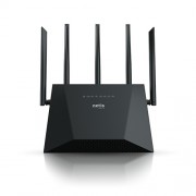 netis MEX605 유무선공유기