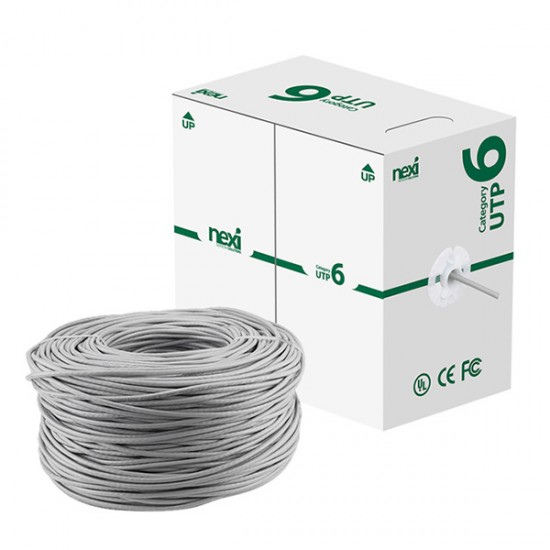 상품 대표이미지