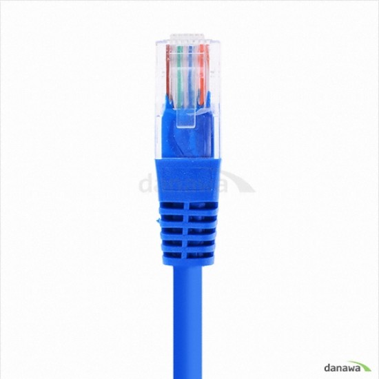 상품 대표이미지