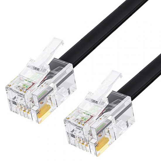 상품 대표이미지