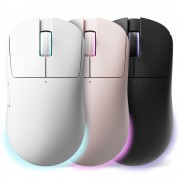 몬스타 몬스타 가츠 크루 엘리트 (블랙)