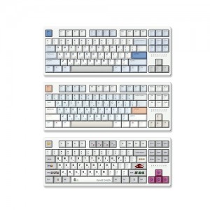 한성컴퓨터 TFG Magnetox 2XL 그레이레이니