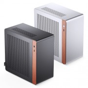 JONSBO NV10 (블랙)