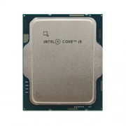 인텔 인텔 코어i9-13세대 13900KF (랩터레이크) (벌크)