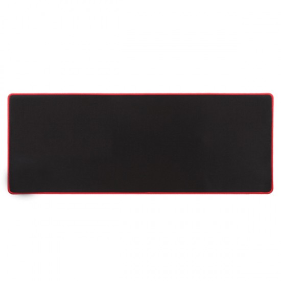 상품 대표이미지