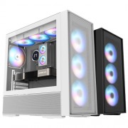 3RSYS 3RSYS RX300 ARGB (화이트)