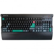 스카이디지탈 NKEYBOARD NKEY 8K