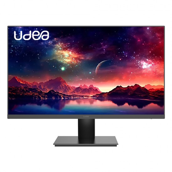 이미지 미리보기