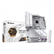 GIGABYTE GIGABYTE B850 AORUS ELITE WIFI7 ICE 제이씨현